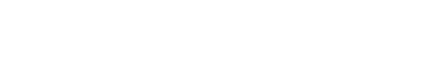 logo-sundarsons-new1
