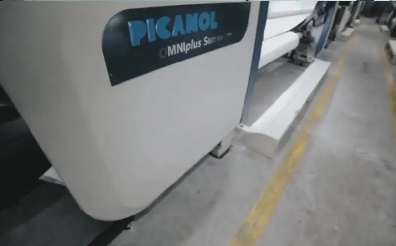 1-capab-fabric