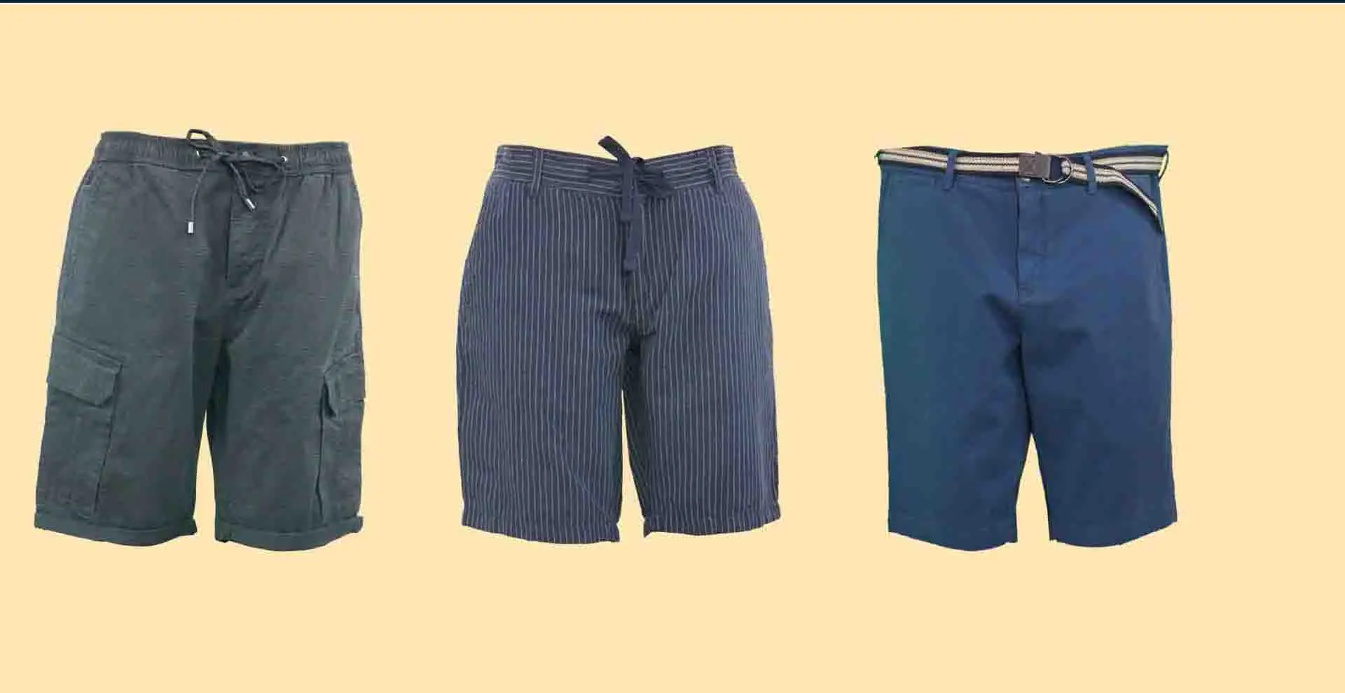 10 – Bottoms (2)