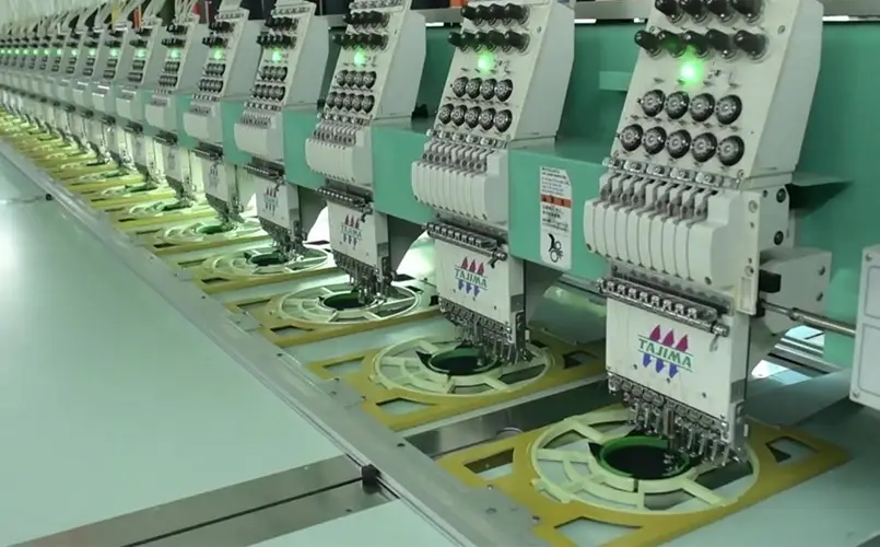 9-capab-embroidery